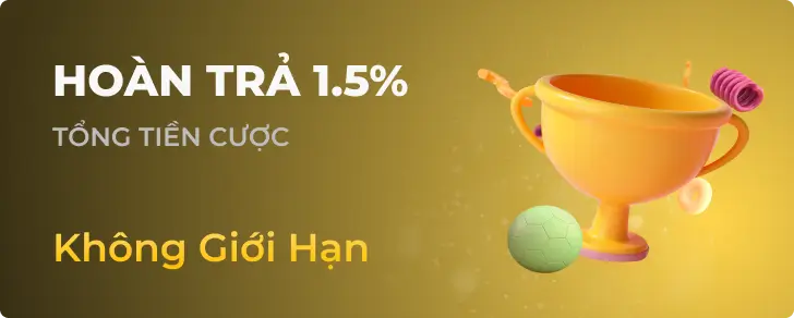 Khuyến mãi 8xBet