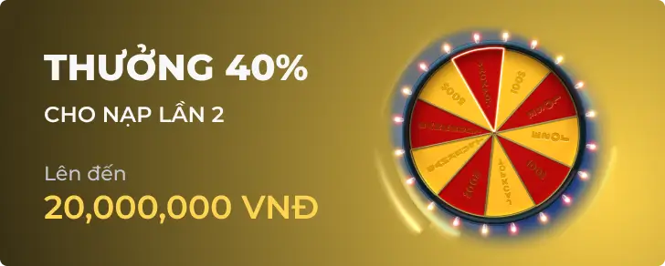 Khuyến mãi 8xBet