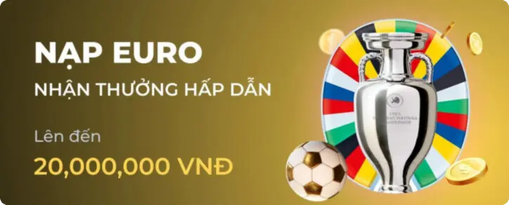 Khuyến mãi 8xBet
